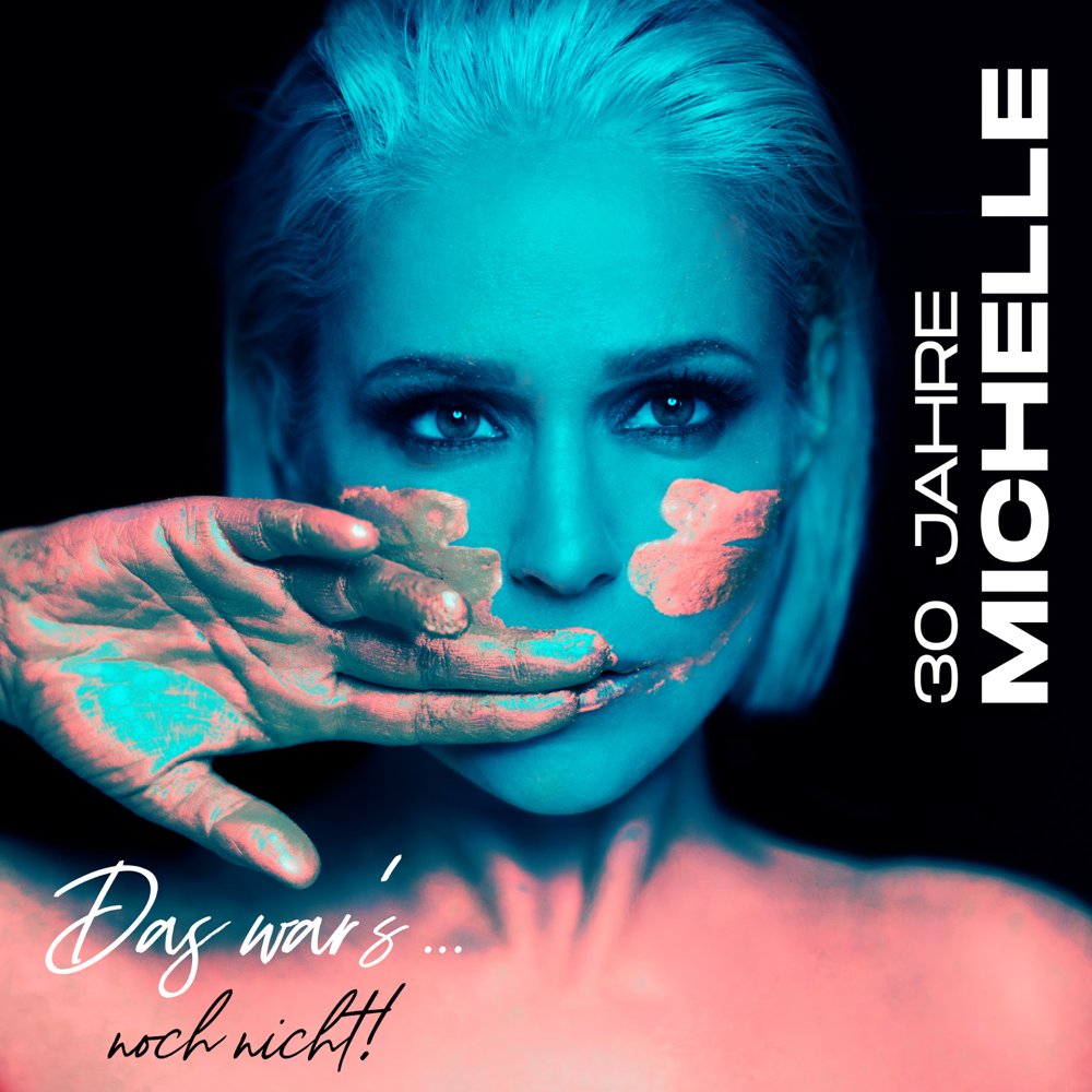 30 Jahre Michelle - Das war’s... noch nicht!