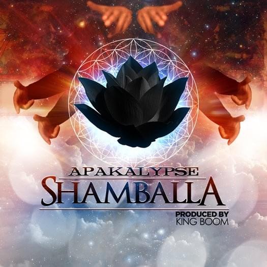 Shamballa