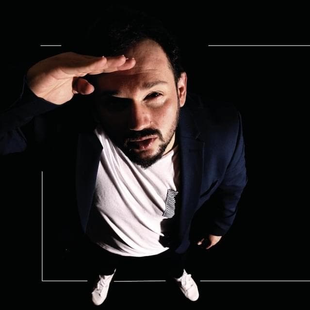 Photo of U.L.A.Ş (TUR)