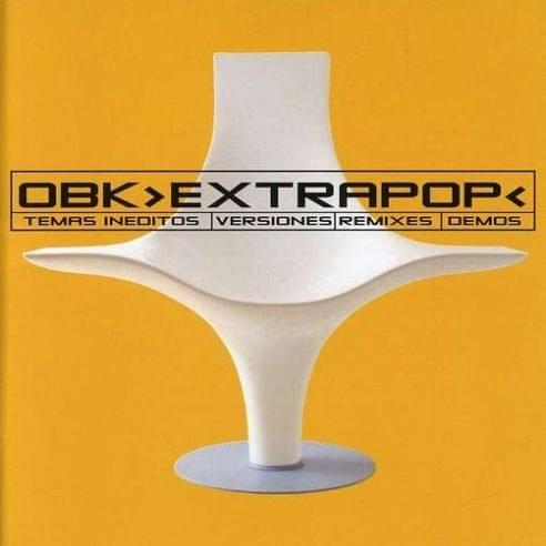 Extrapop
