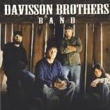 Davisson Brothers Band