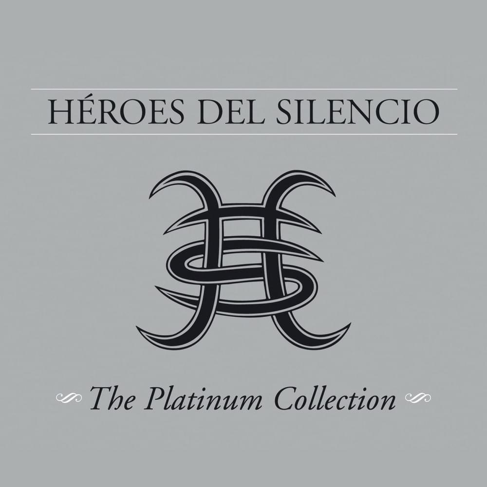 The Platinum Collection