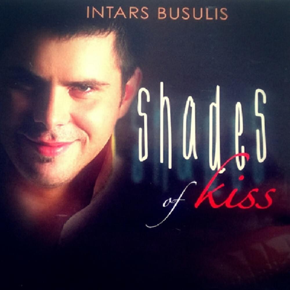Shades of Kiss