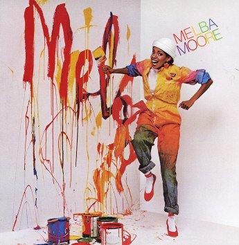 Melba ’78