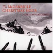 The McGarrigle Christmas Hour