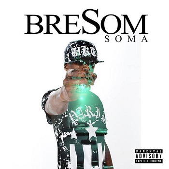 BreSom (EP)