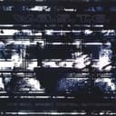 Spinal Wetstone Cover Art