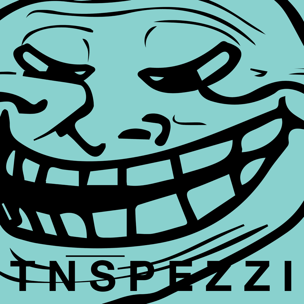 Pezzi 