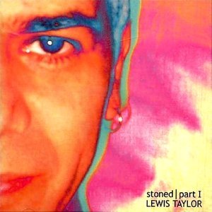 Stoned | Part I