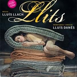 Llits