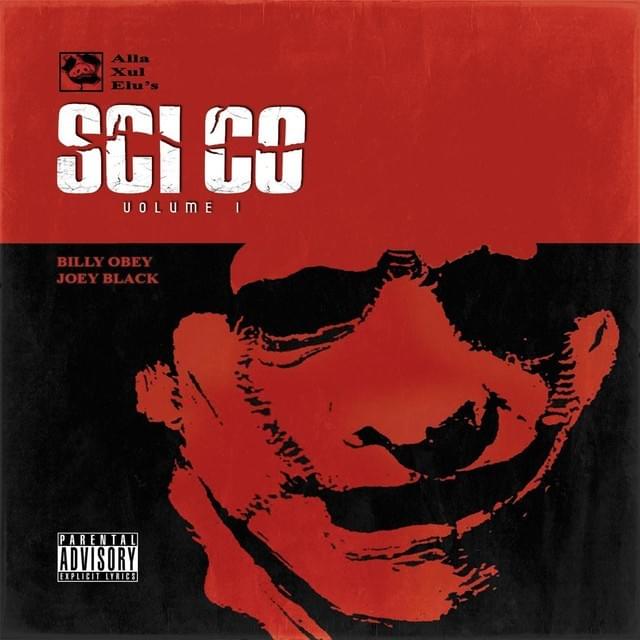 Sci Co, Vol. 1