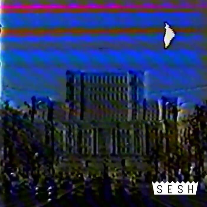 cant sleep EP