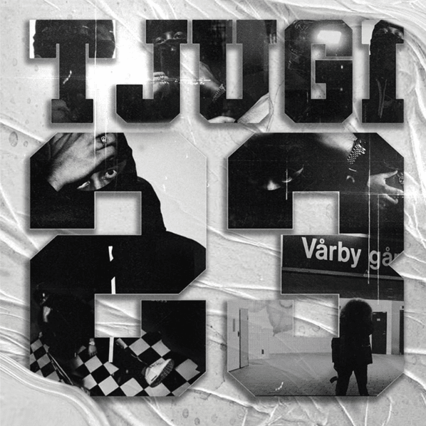 TJUGI23