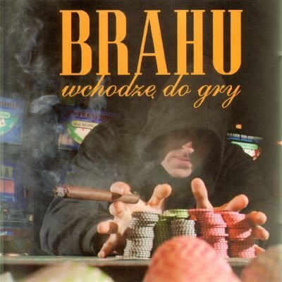 Wchodzę do gry