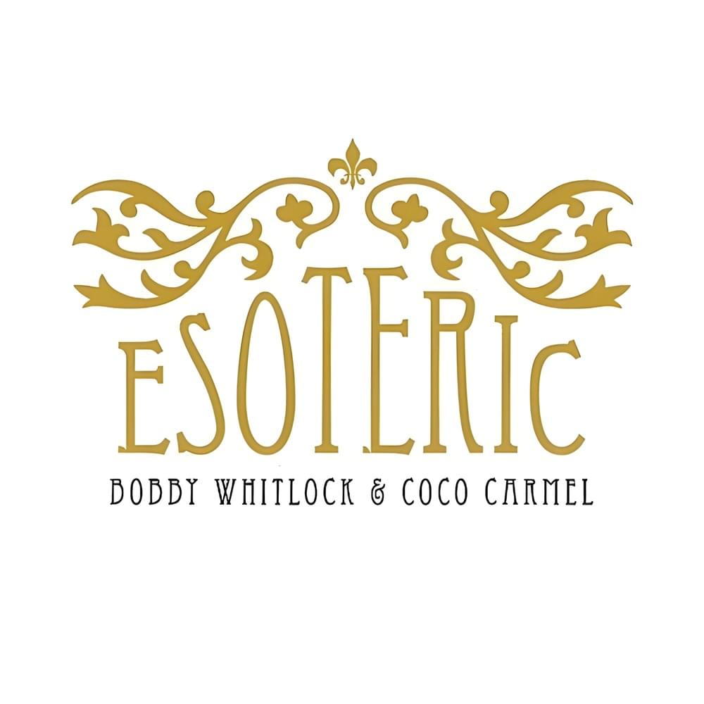 Esoteric