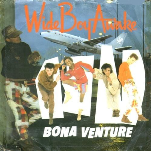 Bona Venture
