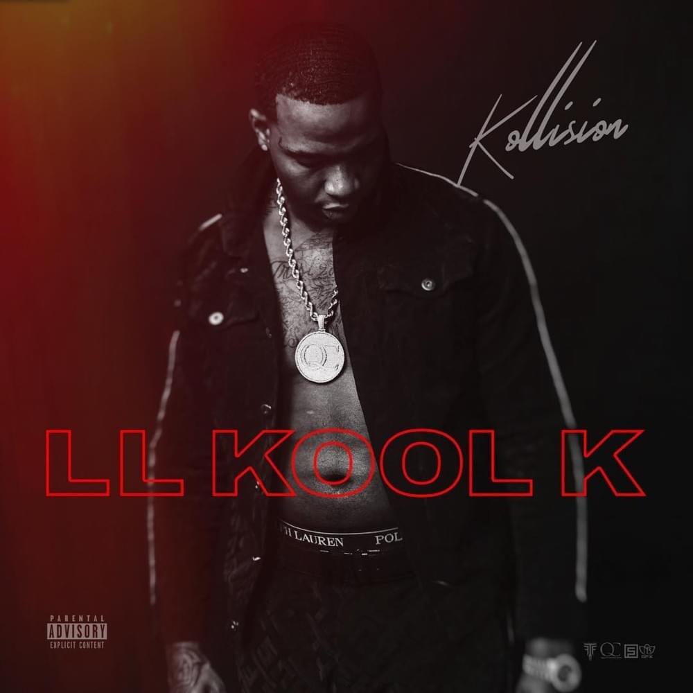 LL Kool K