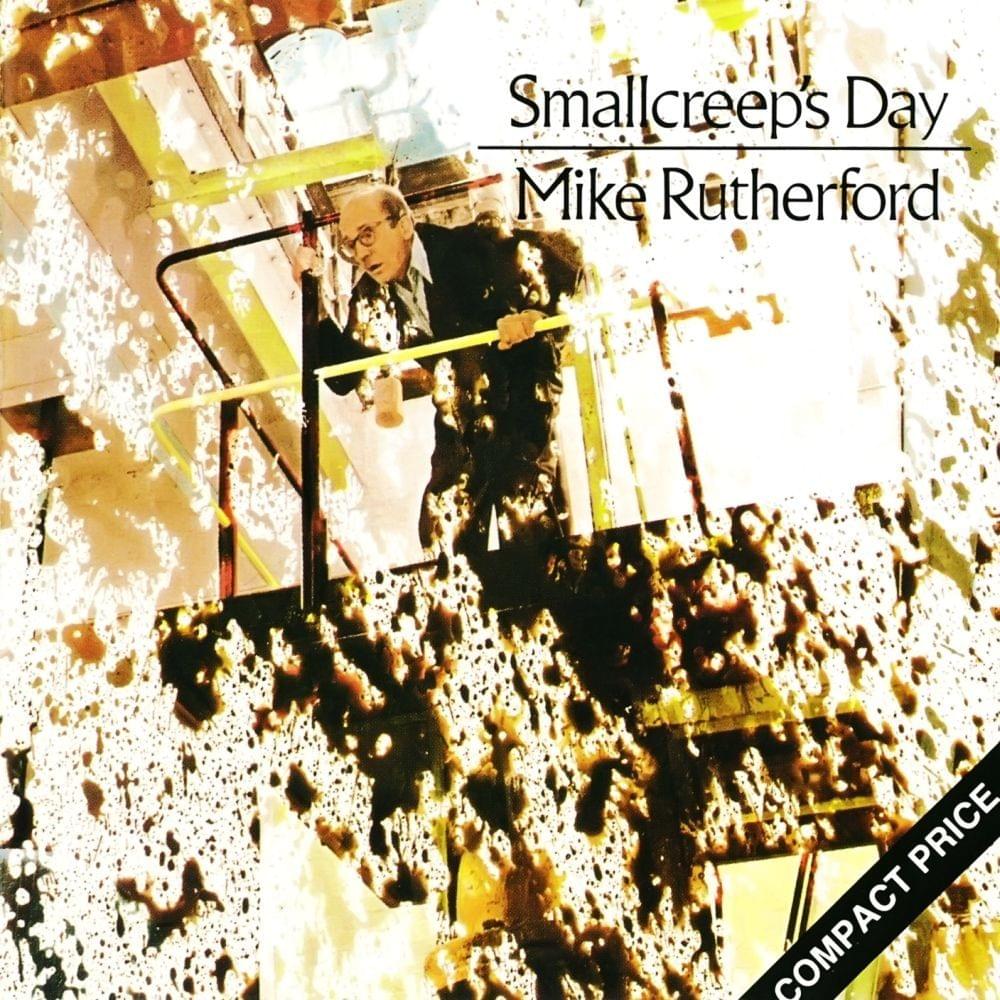 Smallcreep’s Day