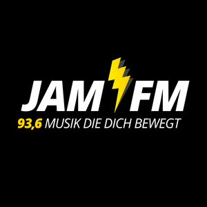 JAM FM Exclusives