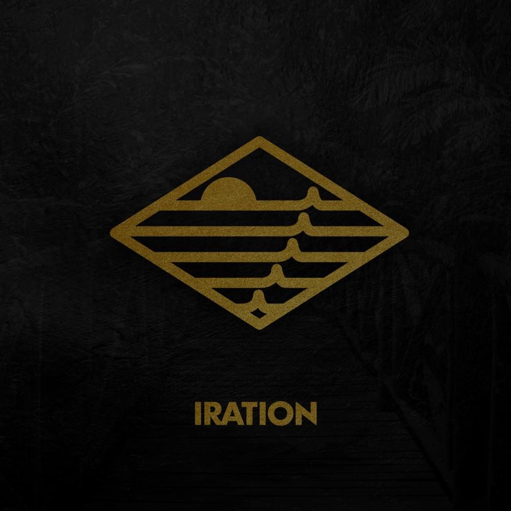 IRATION