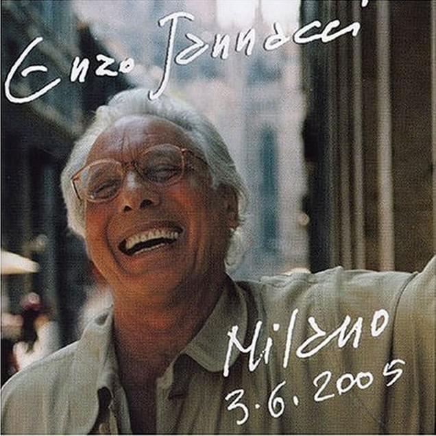 Milano 3.6.2005