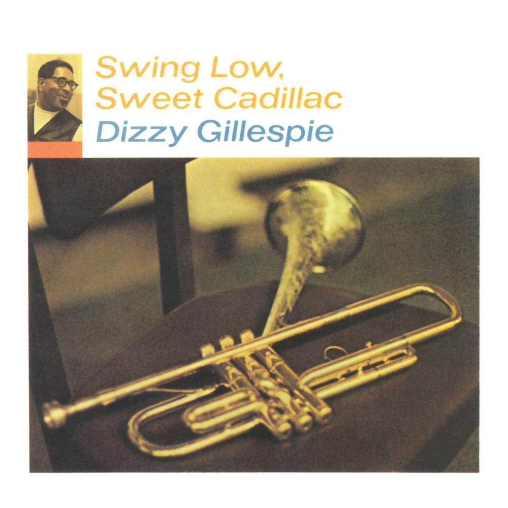 Swing Low, Sweet Cadillac