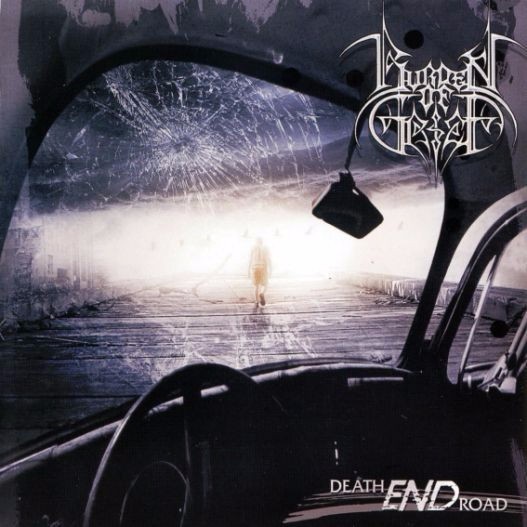Death End Road