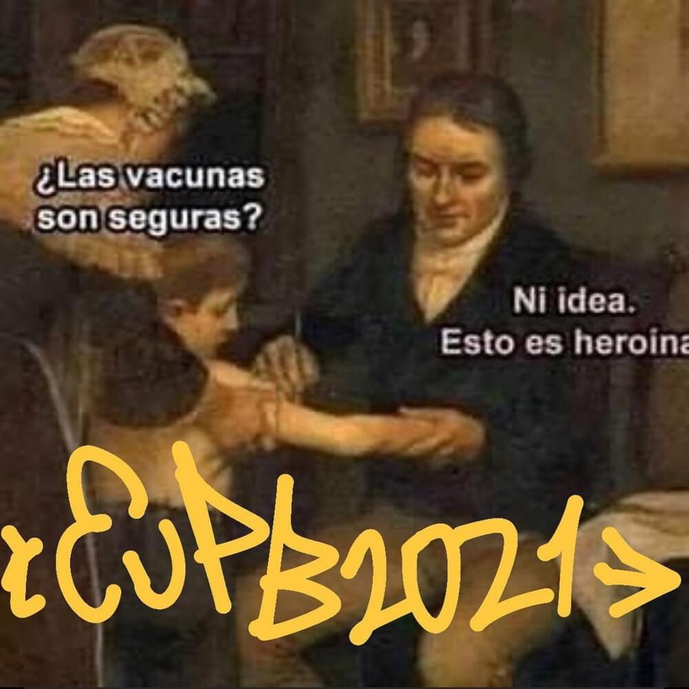 BASUKO.666 X ELULTIMOPLANB 2021
