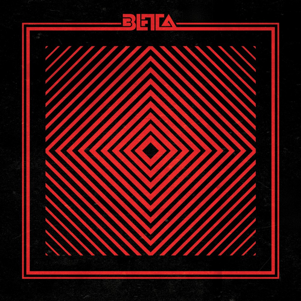 Beta