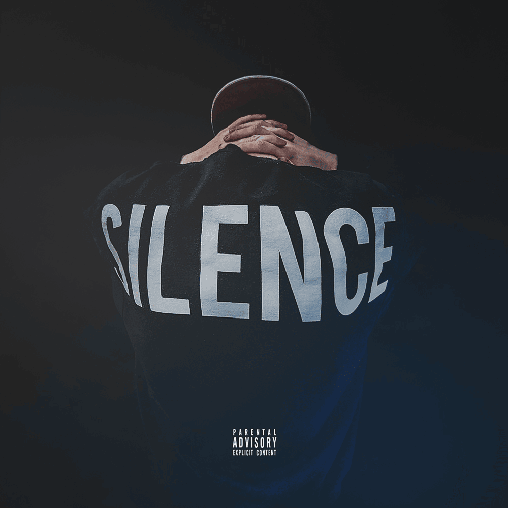SILENCE