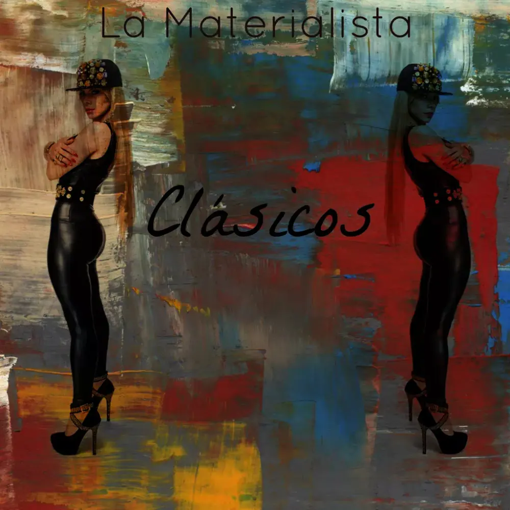 Clásicos
