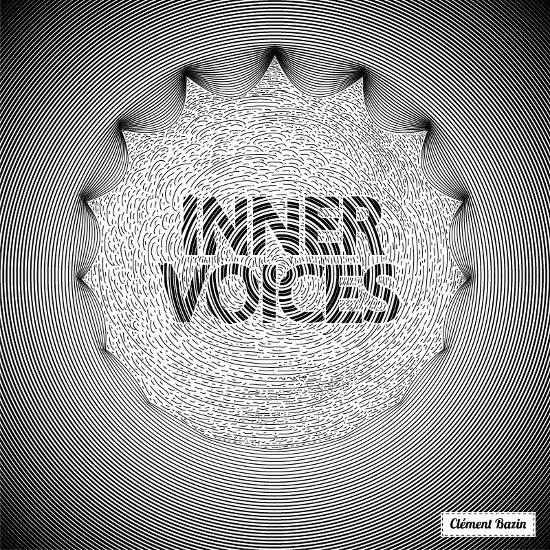 Inner Voices