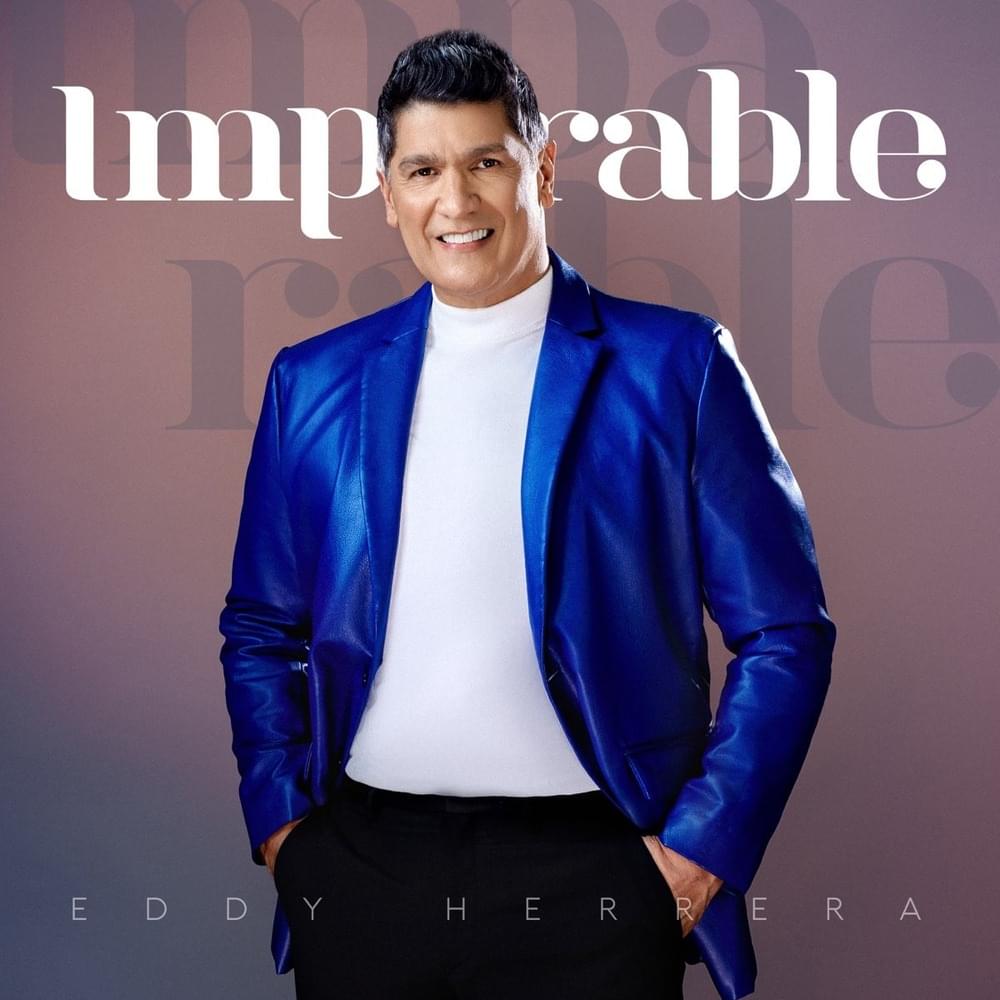 Imparable