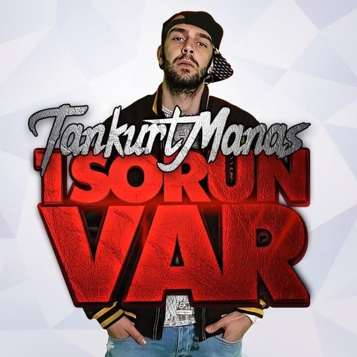 1 Sorun Var