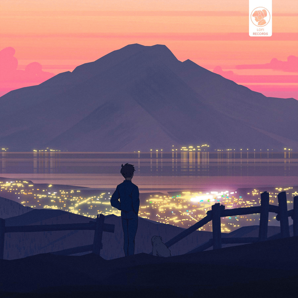 Departure