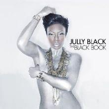 The Black Book