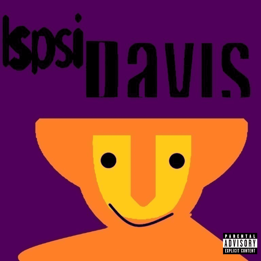 ISPSI BY DAVIS