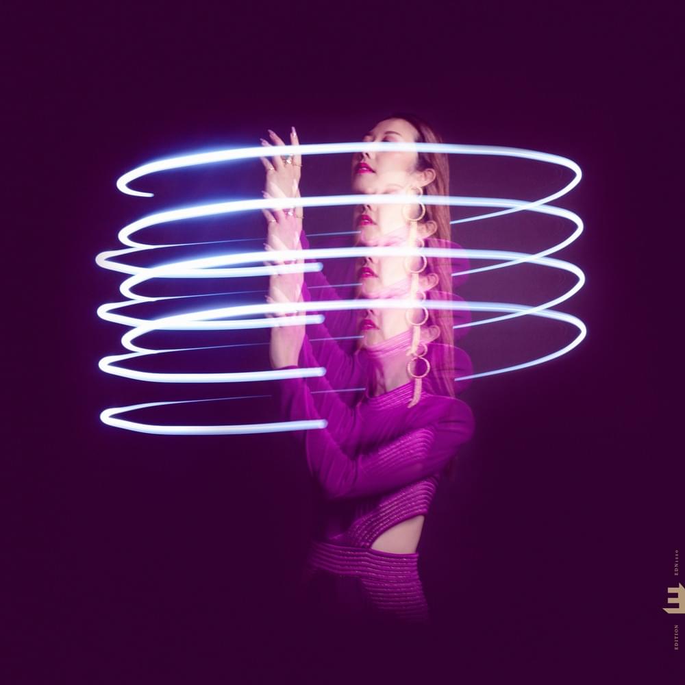 ​​m_unit: Beyond Orbits