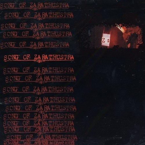 Discography Vol. 1