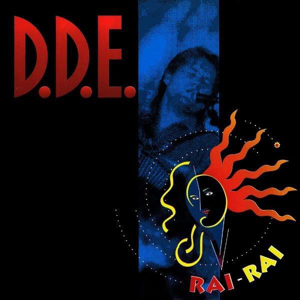 Rai-Rai