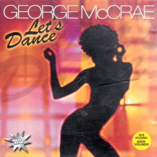 Let’s Dance