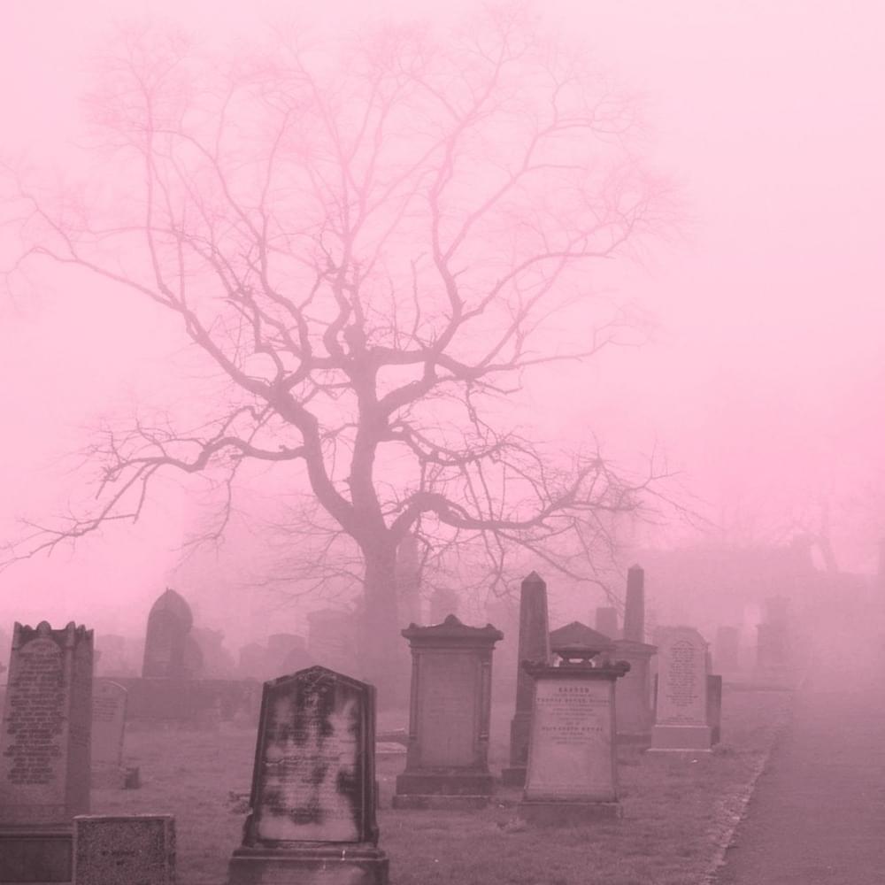 “HERE LIES FILTHUNT.”