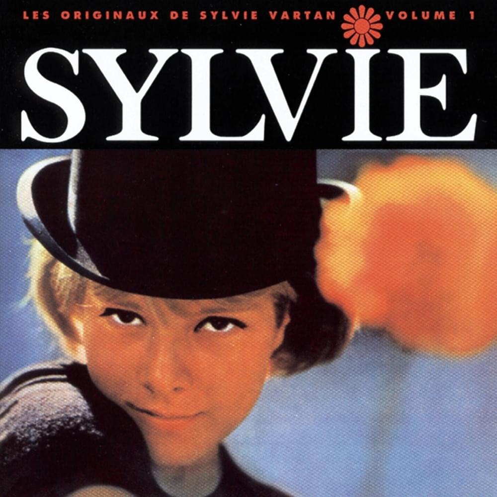 Sylvie