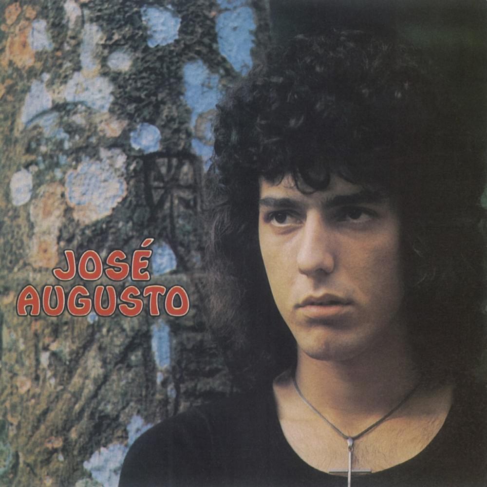 José Augusto