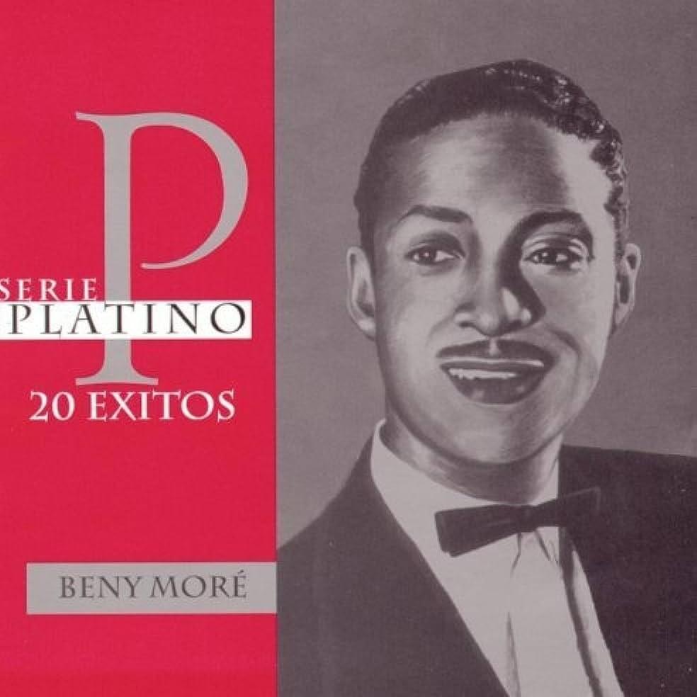 Serie Platino: 20 Éxitos