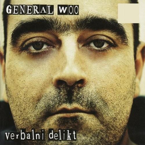 Verbalni delikt