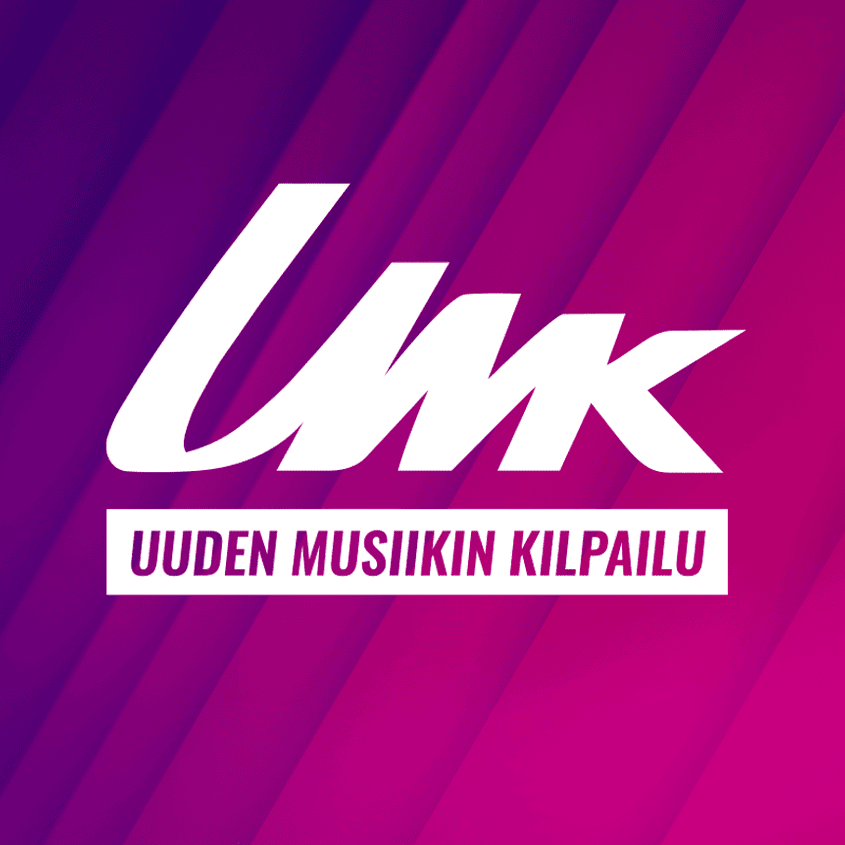 UMK – Uuden Musiikin Kilpailu 2024
