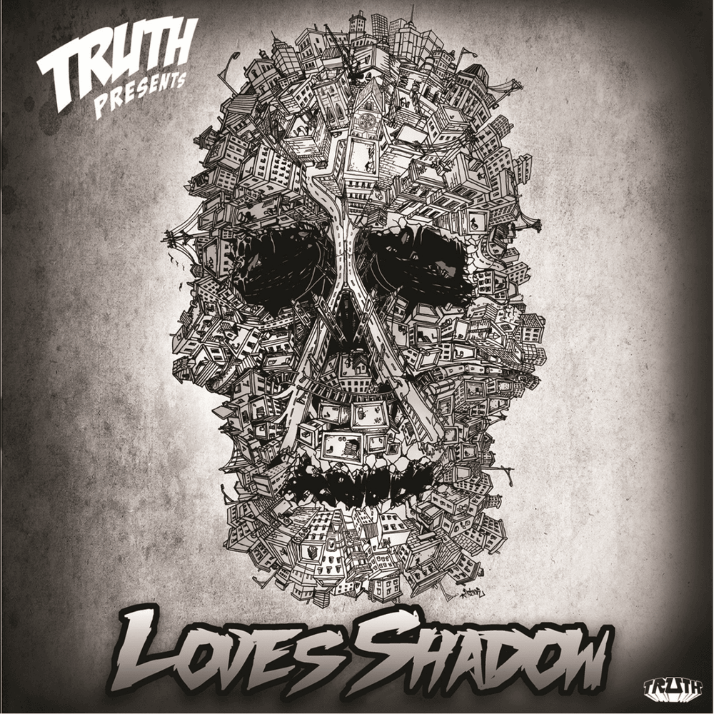 Love’s Shadow