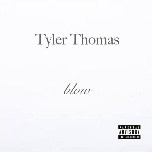 Blow