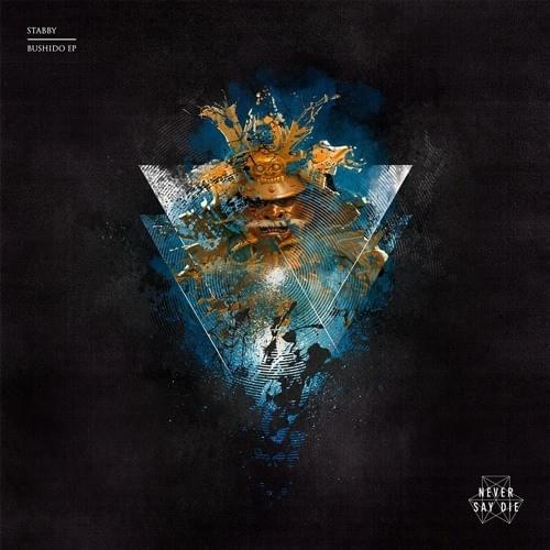 Bushido EP